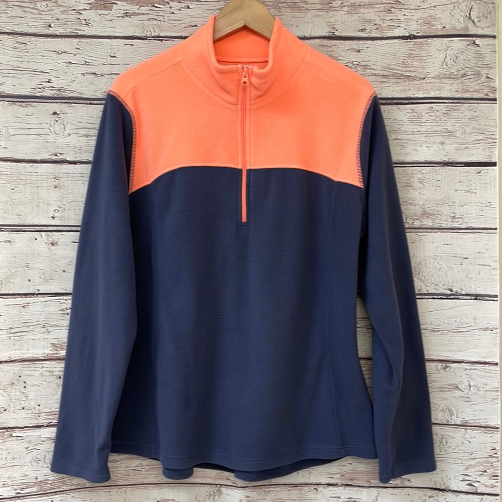 Old Navy Women's Fleece😊